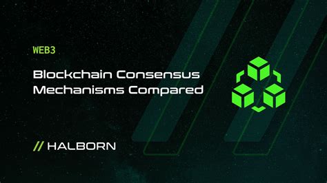 Circulating Supply, Consensus Mechanism, Metadata
