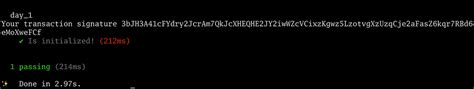 Solana: anchor_lang::Owner` is not implemented for `anchor_spl::token_interface::Mint
