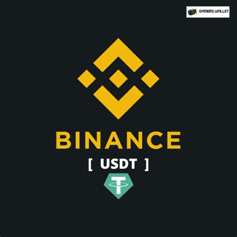 Ethereum: Get Binance USDT trc-20 trades (ETH/USDT)?
