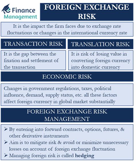 Exchange Rate Risk, ERC-20, Blockchain
