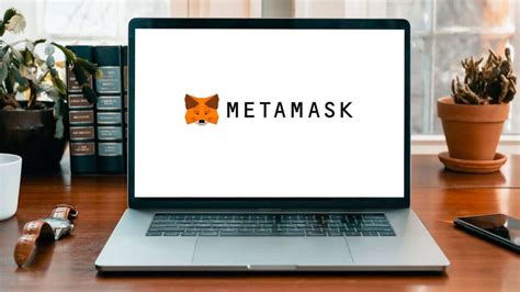 Metamask: How to get order hash?
