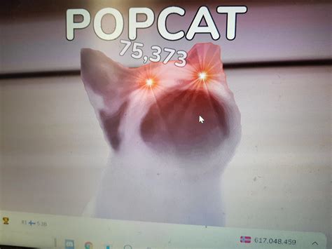 Popcat (POPCAT), Gas, OKX
