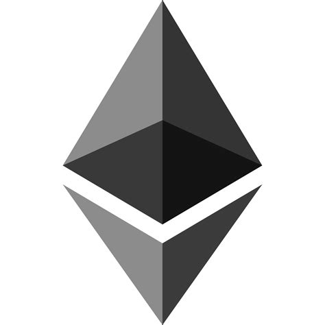 Ethereum: Is a cloud mining subscription worth it?
