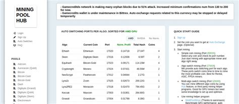 Ethereum: Pool mining through the TOR network?
