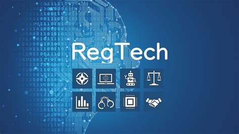 The Future of RegTech: AI Solutions for Cryptocurrency Markets
