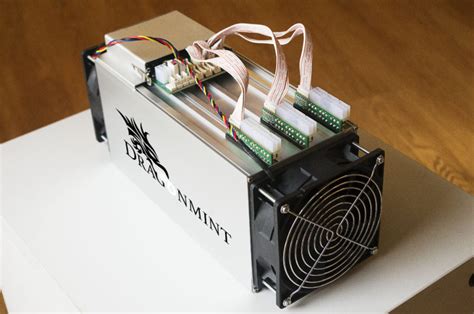 Ethereum: Non-Bitcoin Uses for Old ASIC Miners? [duplicate]
