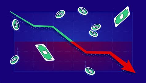 Ethereum: What is preventing negative balance?
