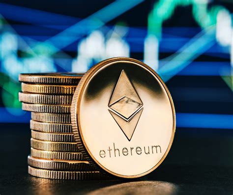 Ethereum: What is the exact formula for calculating transaction fees?
