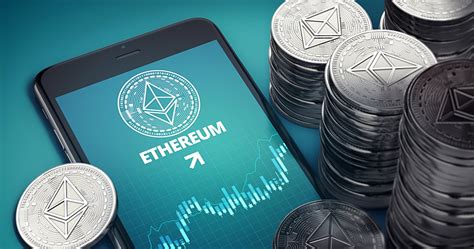 Ethereum: Is there a reliable way to measure bitcoin wealth distribution?
