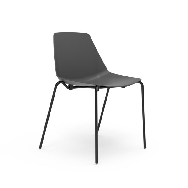 Havana 4 Leg Meeting Chair