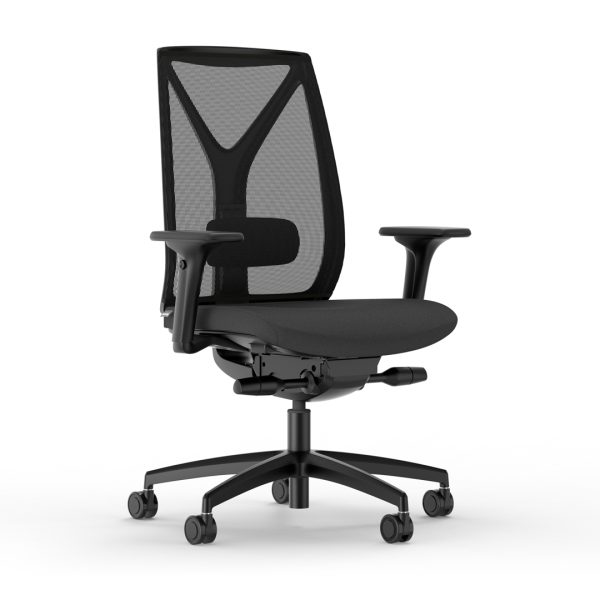 Modena Task Chair