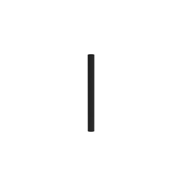 Kardo Extended pole