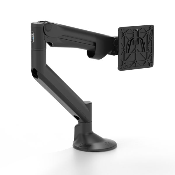 Levo Dynamic Monitor Arm