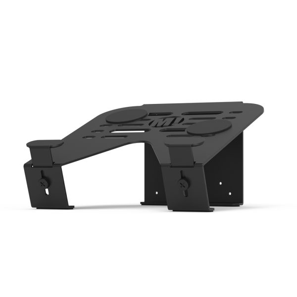 Laptop Holder/Riser