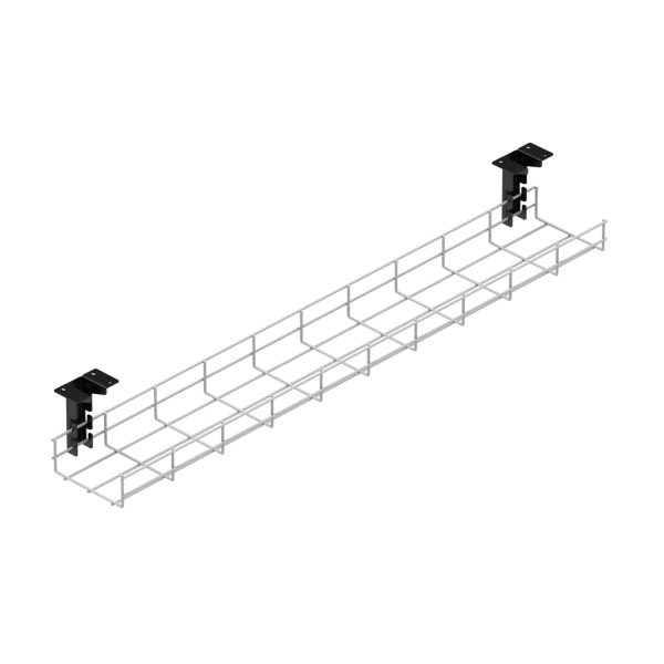 Wire Mesh Cable Basket