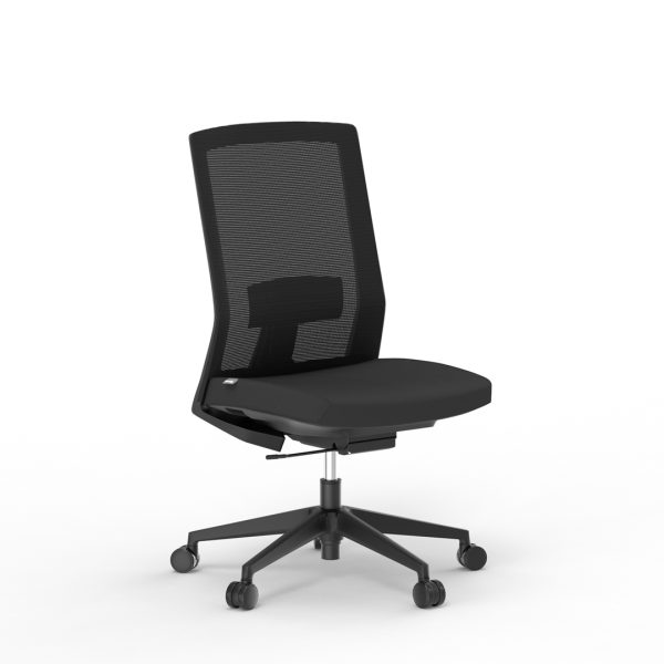 Veneto Task Chair