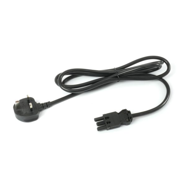 Power Cable