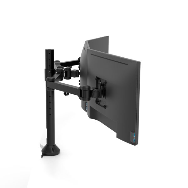 Duro Monitor Arm
