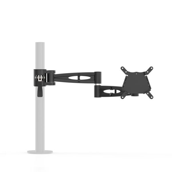 Kardo Inverted Arm