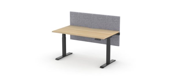 Alto 2 Standing Desk