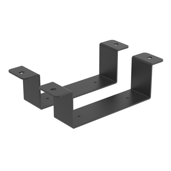 T1 CPU Holder