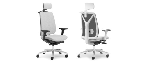 Modena Task Chair