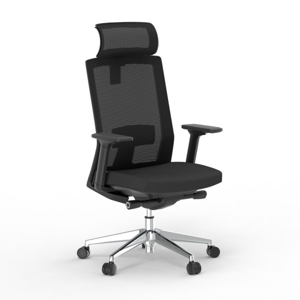 Veneto Task Chair