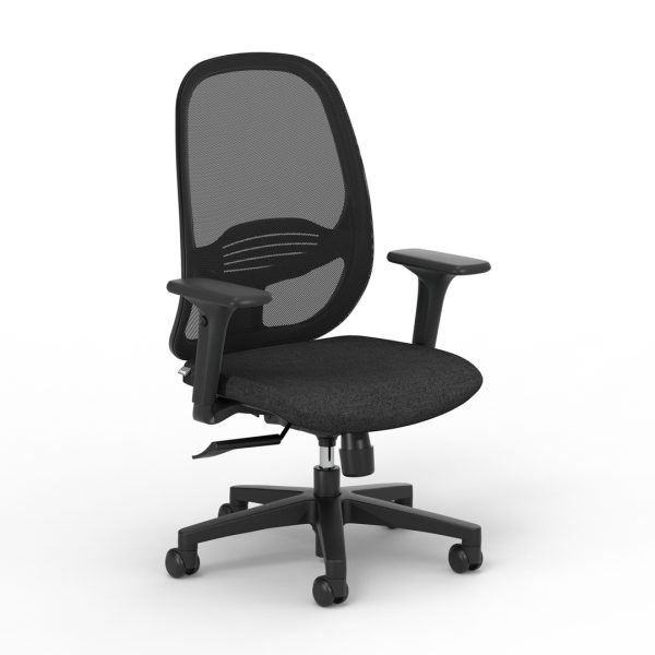 Verona Task Chair