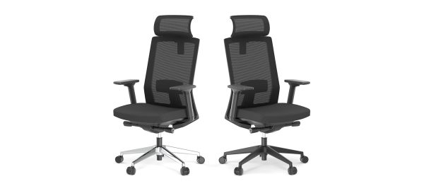 Veneto Executive Task Chair
