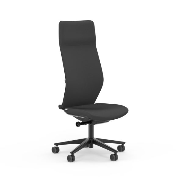 Monza Executive Task Chair