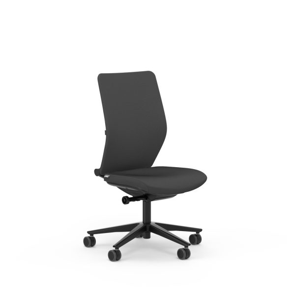 Monza Upholstered Task Chair
