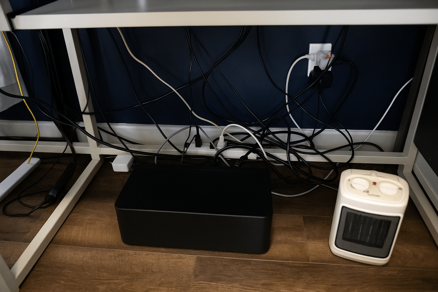 Bulk cable management equipment for UK offices, including cable trays, organizers, and accessories, wholesale 2025"